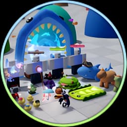 Animal Set