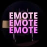 Emote Pack