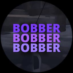 Bobber Pack