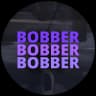Bobber Pack