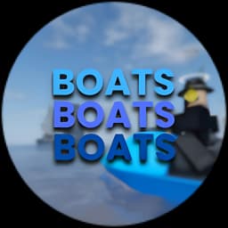 Spawn Boat Anywhere
