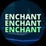 Enchant Anywhere