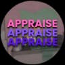Appraise Anywhere