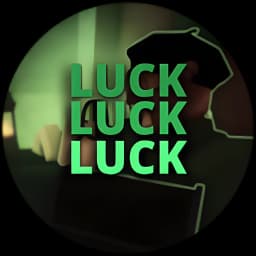 Appraisers Luck