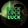 Appraisers Luck