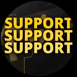 Supporter