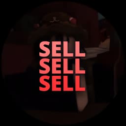 Sell Anywhere