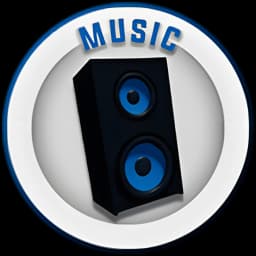Music Unlocked