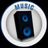 Music Unlocked