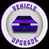 Vehicle Upgrade