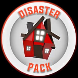 Disaster Pass