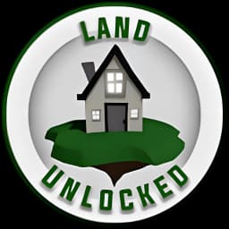 Land Unlocked