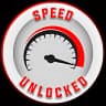 Vehicle Speed Unlocked