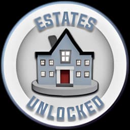 Estates Unlocked