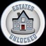 Estates Unlocked
