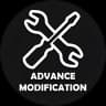 Advanced Modification