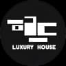 Luxury House