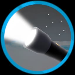 Flashlight