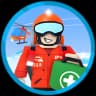 Search & Rescue