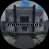 Commands