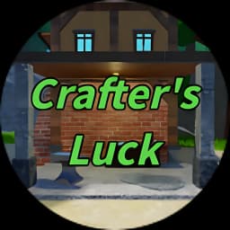 Crafter's Luck