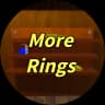 More Ring Slots