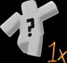 1 Random Emote
