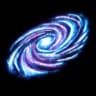 Divine Form