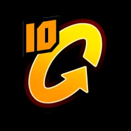 Style Slot 10