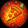 Pizza Party