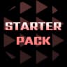 Starter Pack