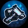 Energy Bundle!