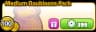 Medium Doubloons Pack