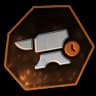 Fast Forge