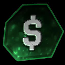 Sell Anywhere