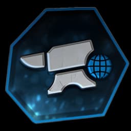 Forge Anywhere