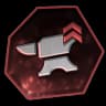 Better Forge