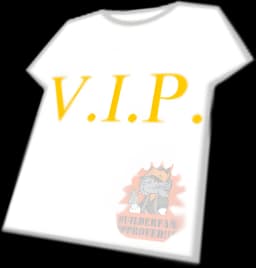 VIP