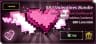 8Bit Valentines Bundle