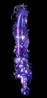 Chromatic Katana