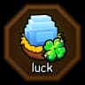 Breed Luck