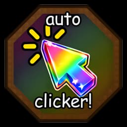 Auto Clicker