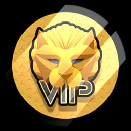 VIP