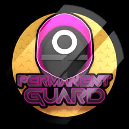 Permanent Guard