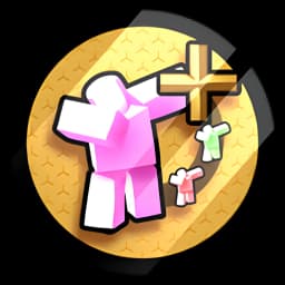 Emote Pages