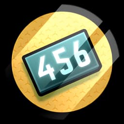 Custom Player Tag