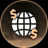 Sell Anywhere