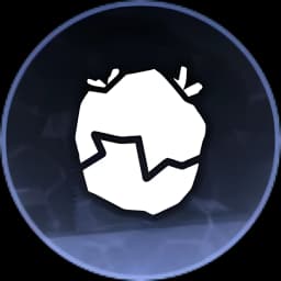 Faster Geode Open