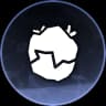 Faster Geode Open