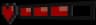 8-Bit HP Bar